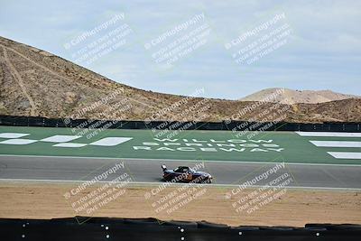 media/Sep-27-2025-Speed Ventures (Sat) [[6606706ef0]]/Red group/The Bowl/